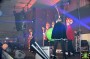 Thumbs/tn_Festival Carnaval 15+ 027.jpg